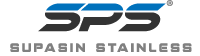 Spsstainless.